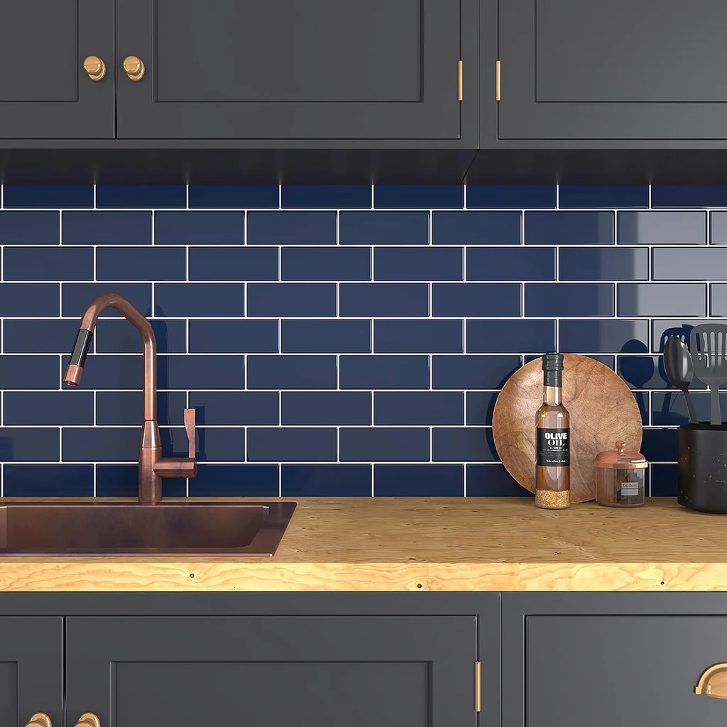 Remodeling gallery image 5