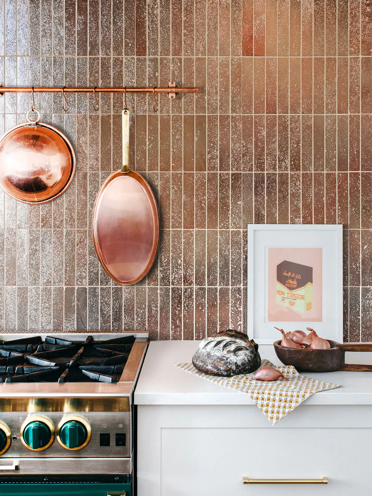Kitchen Remodeling - image 6