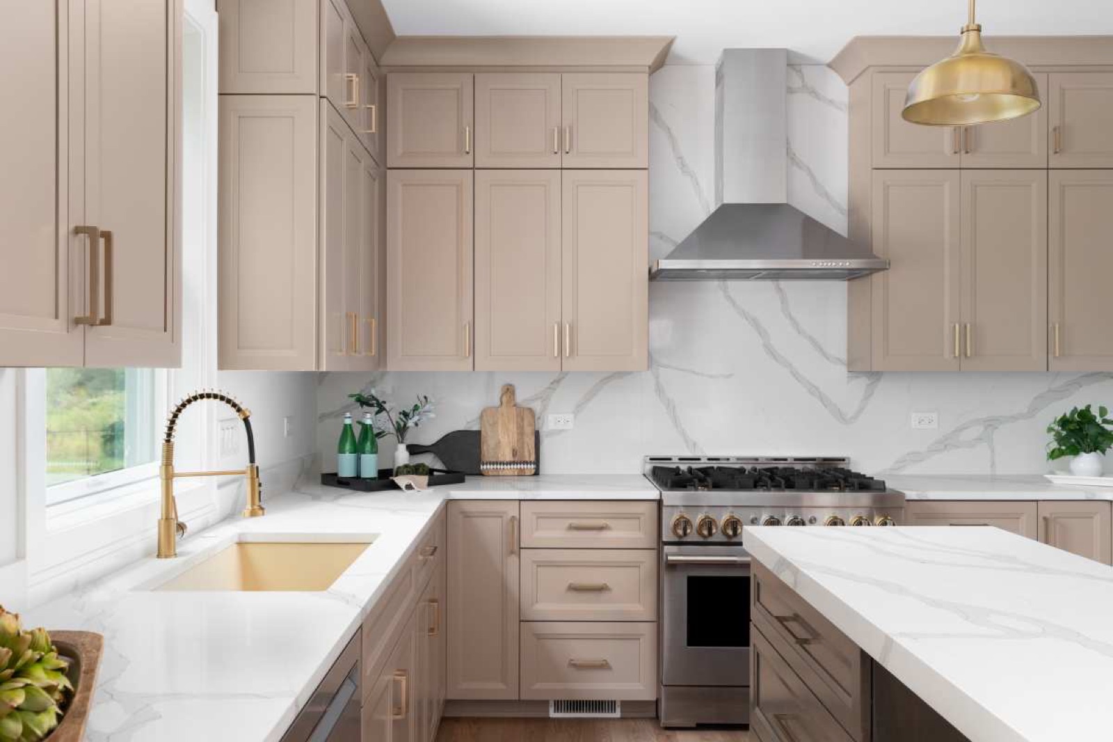 Remodeling gallery image 4