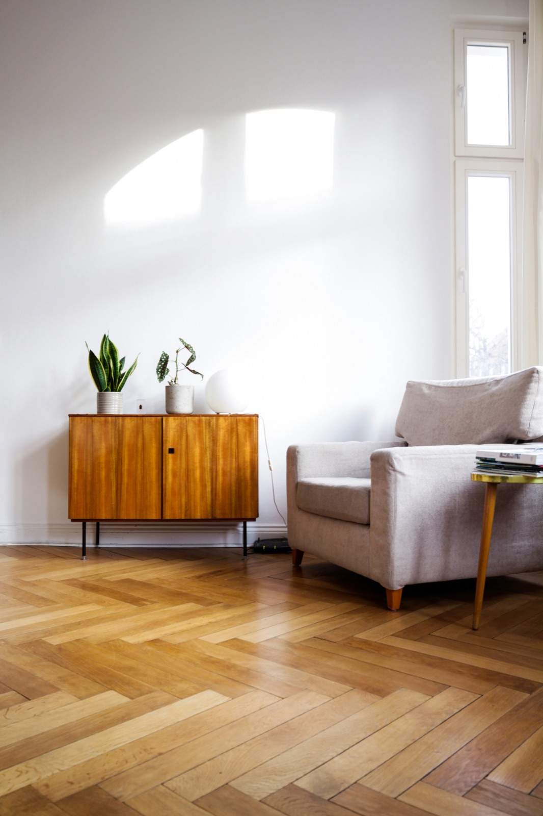 Flooring gallery image 2