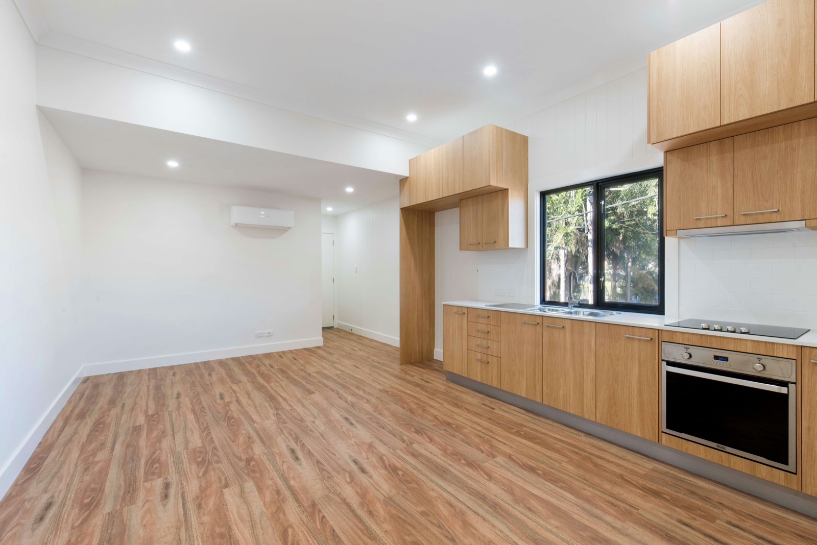 Flooring gallery image 3
