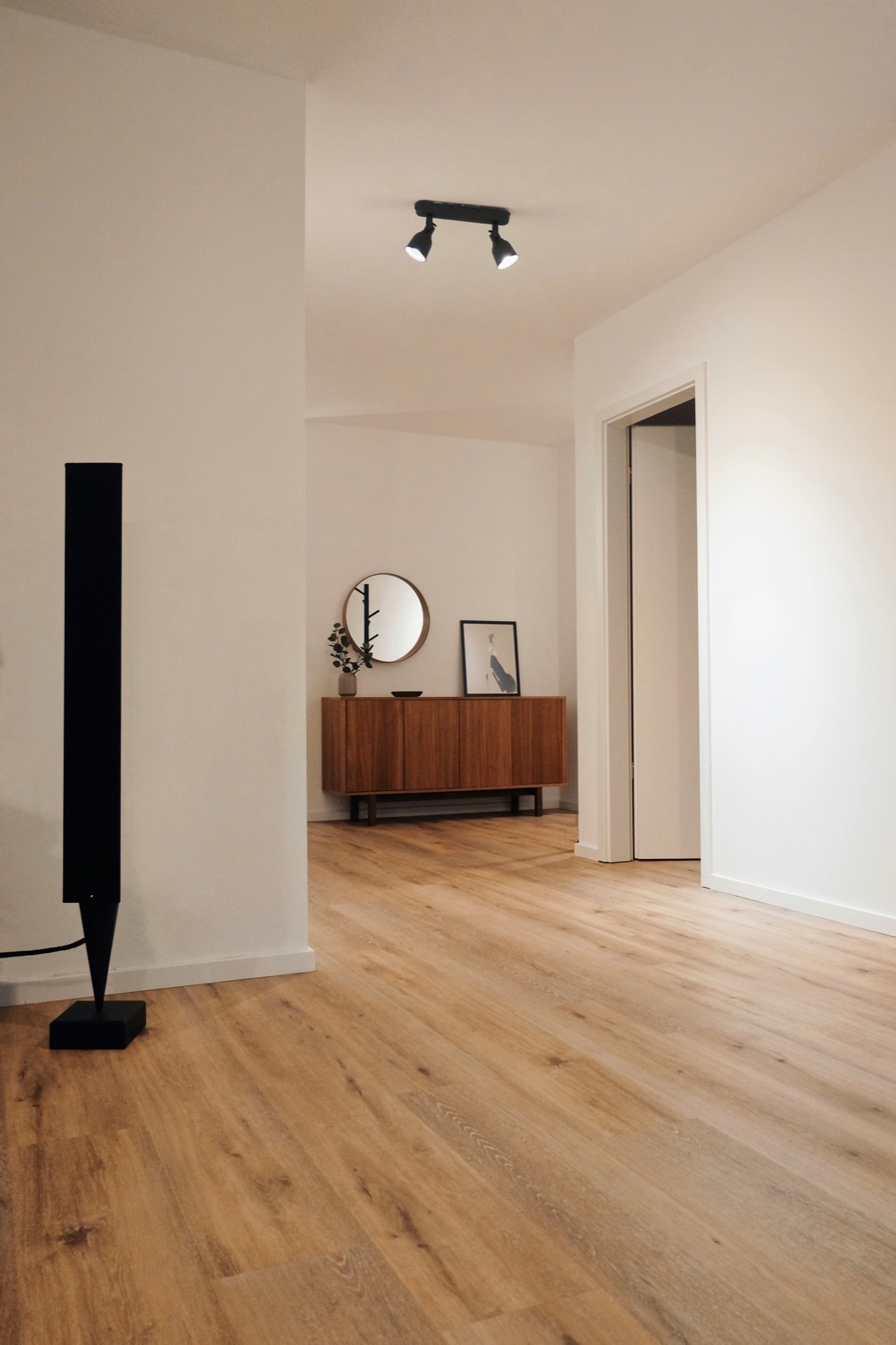 Flooring gallery image 4