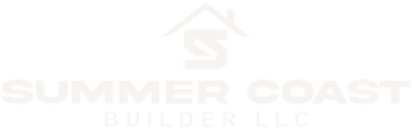 Summer Coast Builders