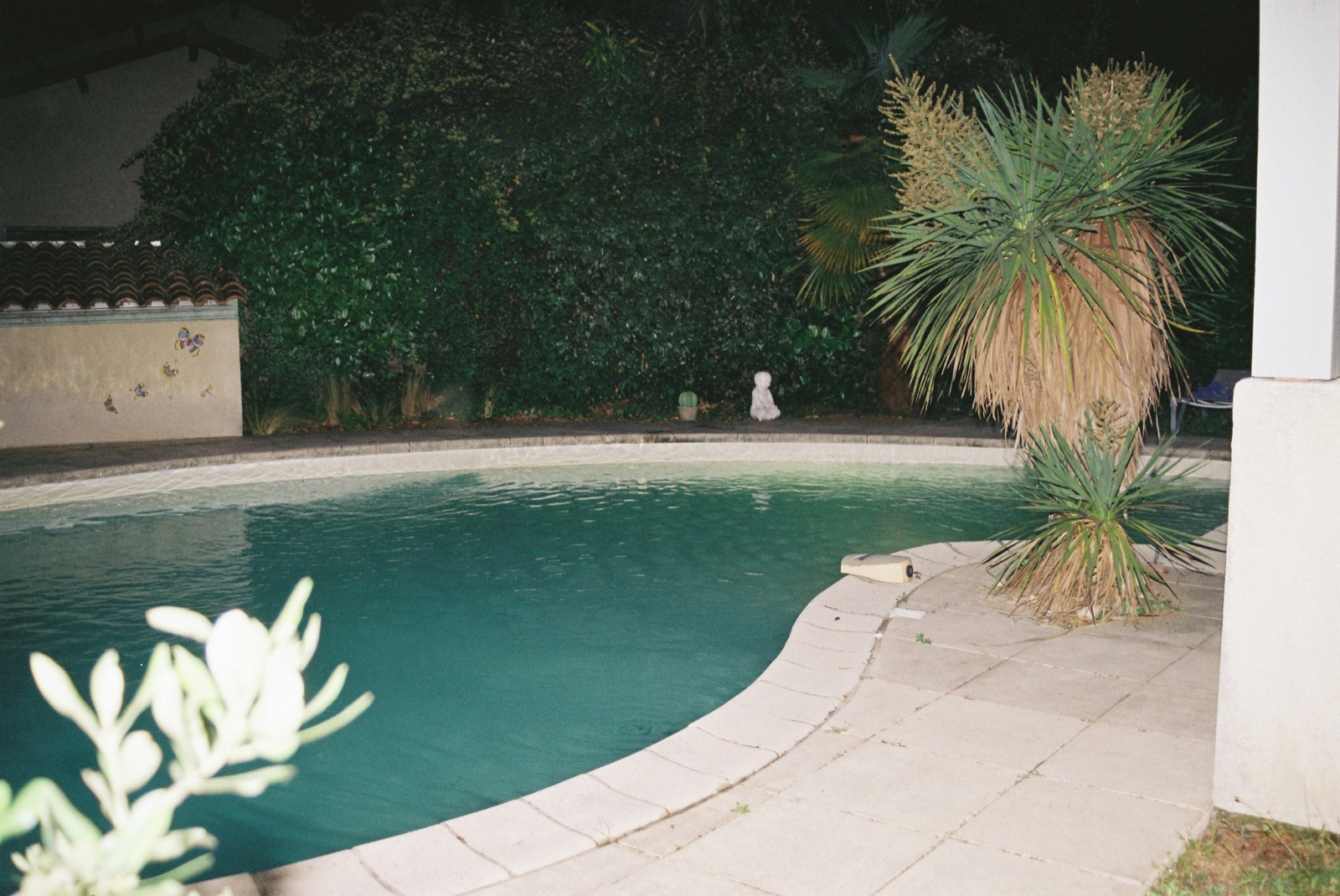Pavers & Hardscape - image 4