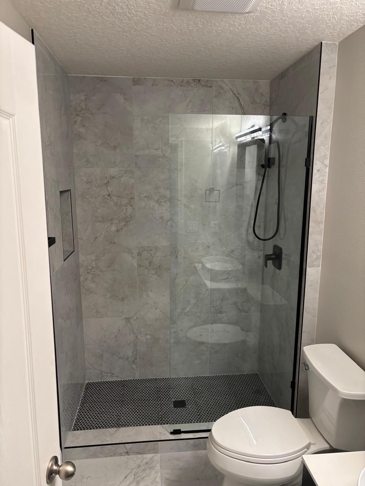 Remodeling gallery image 7
