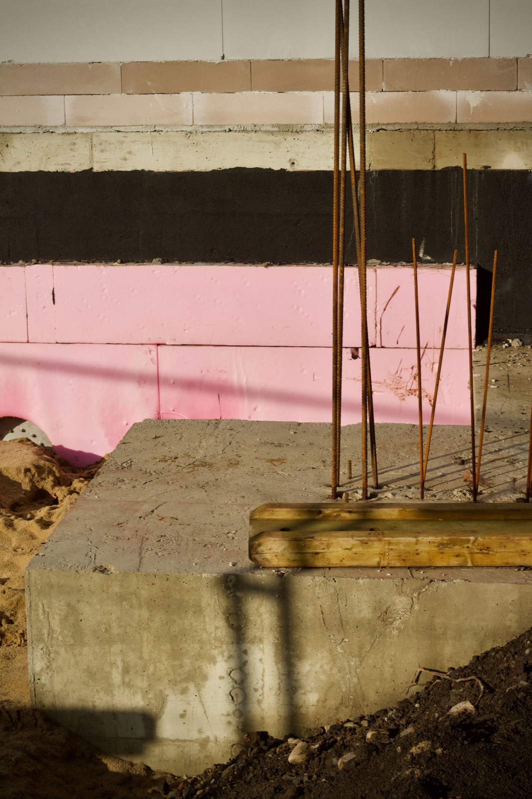 Concrete gallery image 4