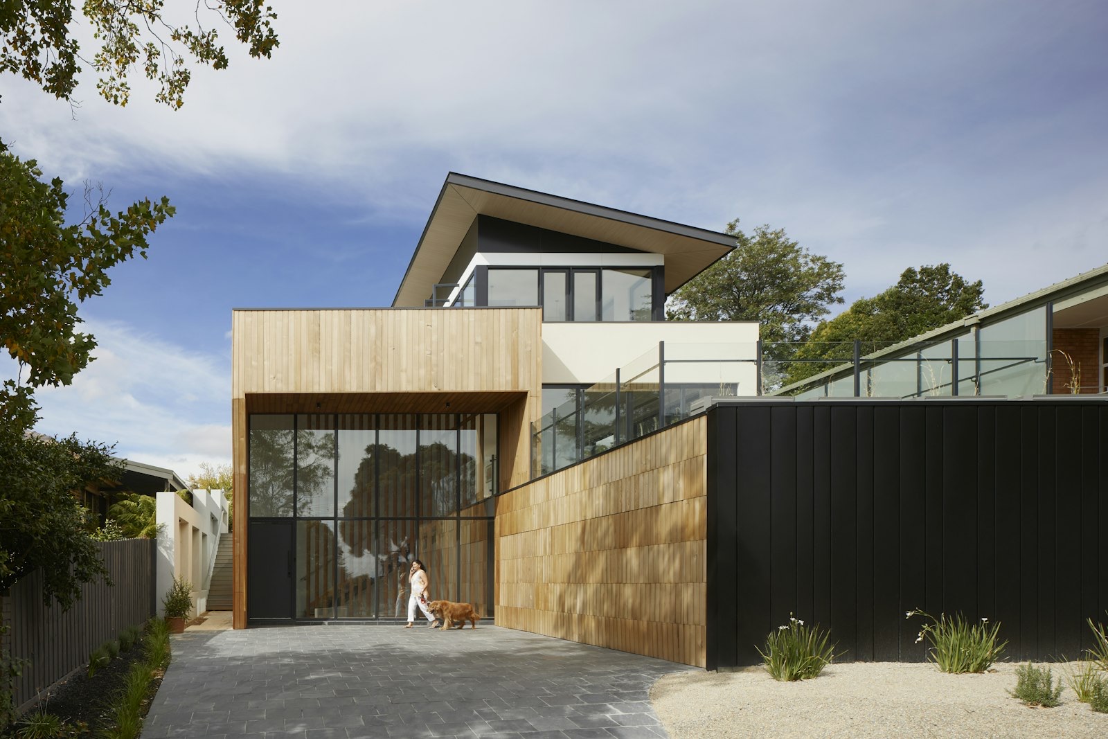 Exterior gallery image 4