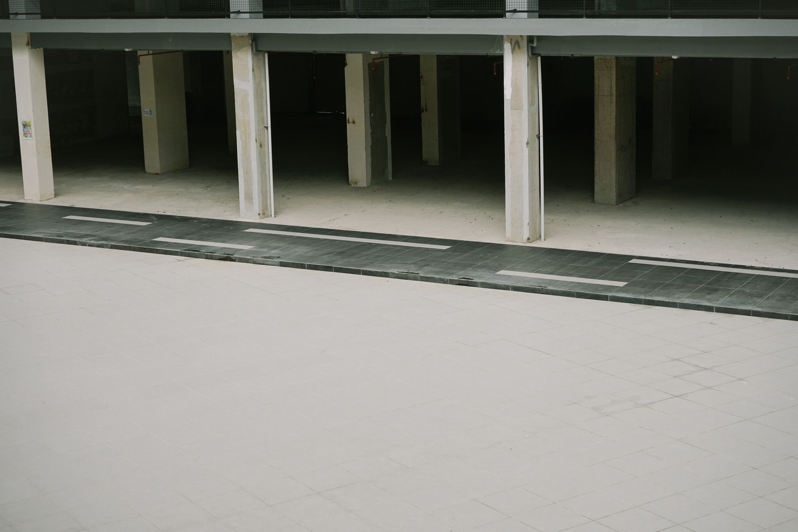 Concrete gallery image 6