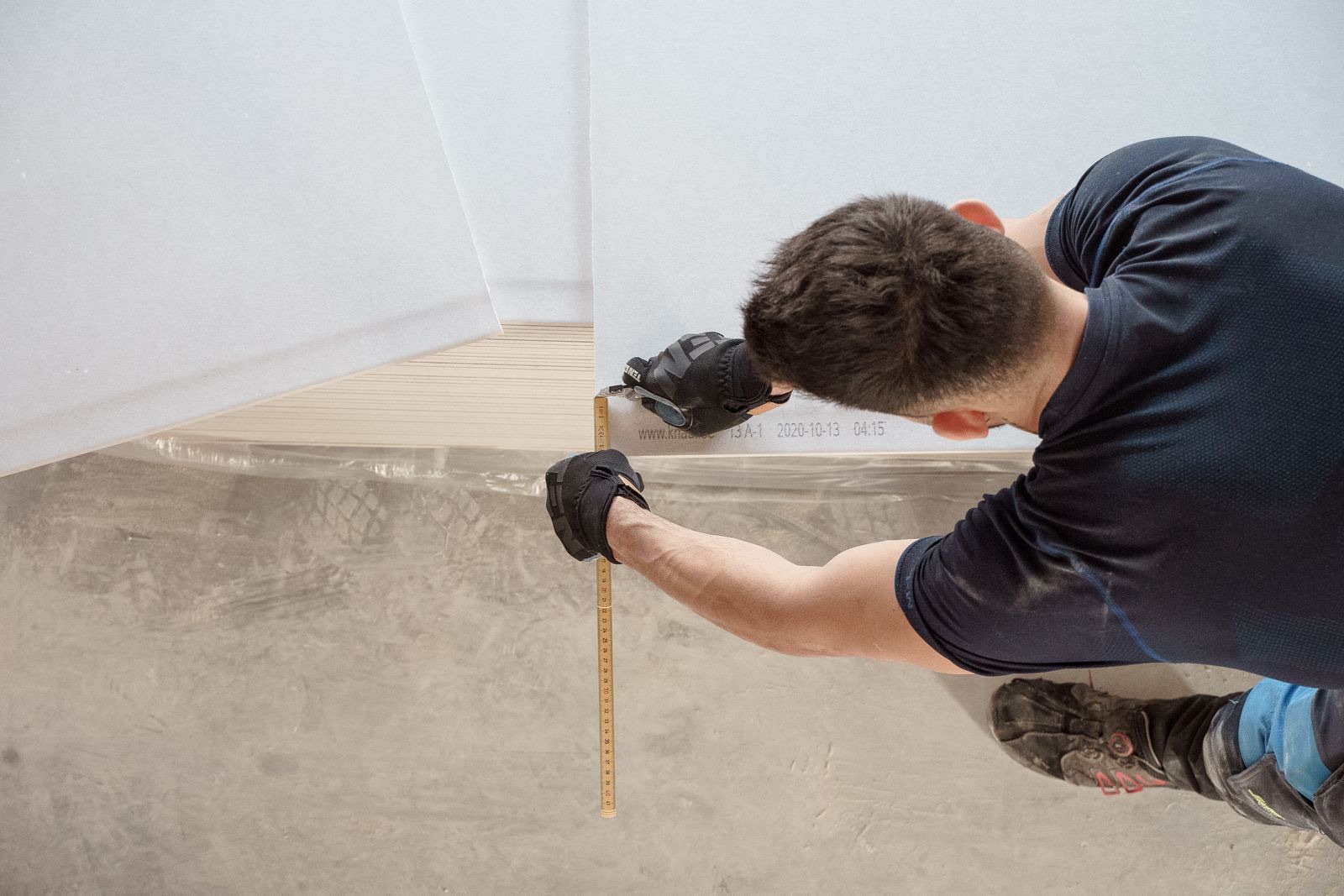 Flooring gallery image 5