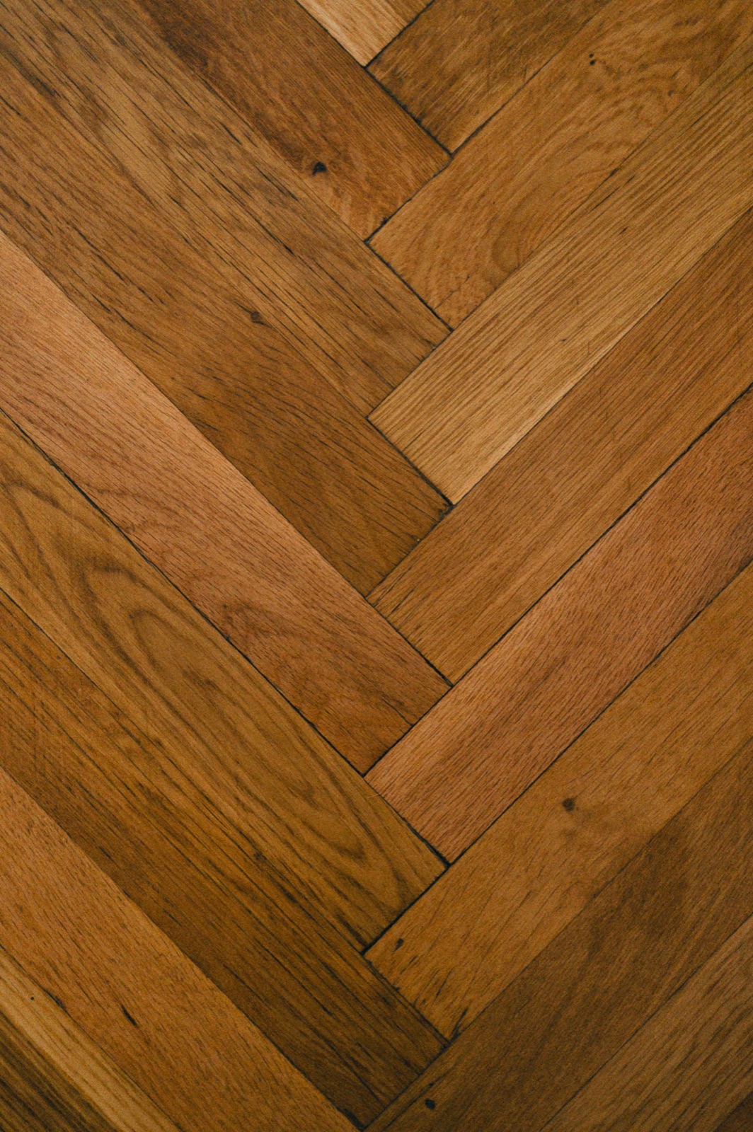 Flooring gallery image 6