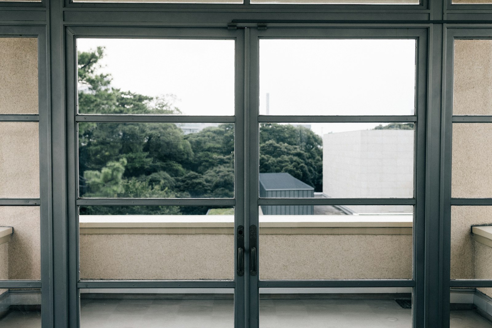 Windows & Doors gallery image 3