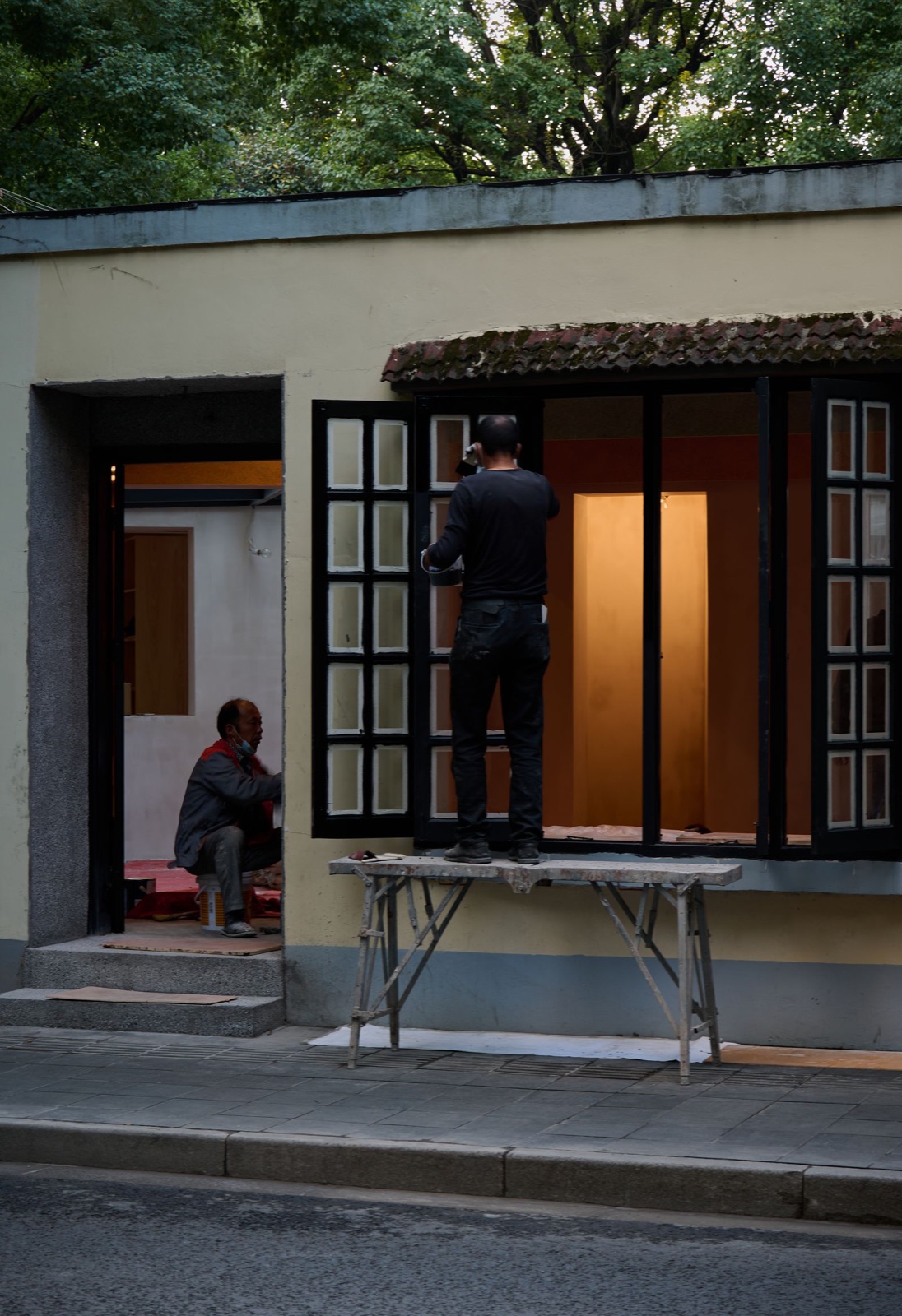 Windows & Doors gallery image 5